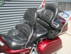 2005 Honda GL 1800 Gold Wing