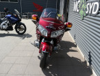 2005 Honda GL 1800 Gold Wing