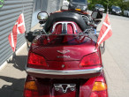 2005 Honda GL 1800 Gold Wing