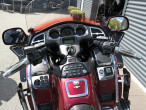 2005 Honda GL 1800 Gold Wing