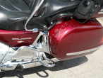 2005 Honda GL 1800 Gold Wing