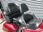2005 Honda GL 1800 Gold Wing