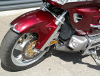 2005 Honda GL 1800 Gold Wing