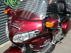 2005 Honda GL 1800 Gold Wing