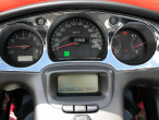 2005 Honda GL 1800 Gold Wing
