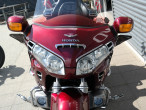 2005 Honda GL 1800 Gold Wing
