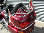 2005 Honda GL 1800 Gold Wing