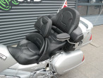 2005 Honda GL 1800 Gold Wing 2005 Honda GL 1800 Gold Wing