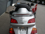 2005 Honda GL 1800 Gold Wing 2005 Honda GL 1800 Gold Wing