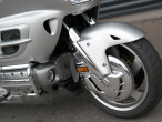 2005 Honda GL 1800 Gold Wing 2005 Honda GL 1800 Gold Wing