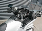 2005 Honda GL 1800 Gold Wing 2005 Honda GL 1800 Gold Wing
