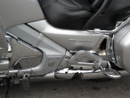 2005 Honda GL 1800 Gold Wing 2005 Honda GL 1800 Gold Wing