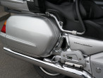 2005 Honda GL 1800 Gold Wing 2005 Honda GL 1800 Gold Wing