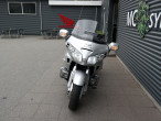 2005 Honda GL 1800 Gold Wing 2005 Honda GL 1800 Gold Wing