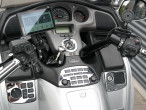 2005 Honda GL 1800 Gold Wing 2005 Honda GL 1800 Gold Wing