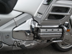 2005 Honda GL 1800 Gold Wing 2005 Honda GL 1800 Gold Wing