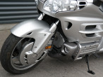 2005 Honda GL 1800 Gold Wing 2005 Honda GL 1800 Gold Wing