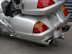 2005 Honda GL 1800 Gold Wing 2005 Honda GL 1800 Gold Wing