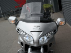 2005 Honda GL 1800 Gold Wing 2005 Honda GL 1800 Gold Wing