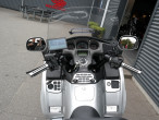 2005 Honda GL 1800 Gold Wing 2005 Honda GL 1800 Gold Wing