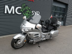 2005 Honda GL 1800 Gold Wing 2005 Honda GL 1800 Gold Wing