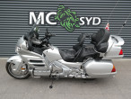 2005 Honda GL 1800 Gold Wing 2005 Honda GL 1800 Gold Wing