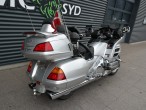 2005 Honda GL 1800 Gold Wing 2005 Honda GL 1800 Gold Wing