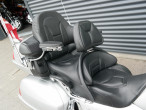 2005 Honda GL 1800 Gold Wing 2005 Honda GL 1800 Gold Wing