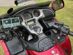 2005 Honda GL 1800 Gold Wing