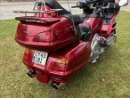 2005 Honda GL 1800 Gold Wing