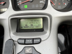 2005 Honda GL 1800 Gold Wing