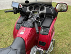2005 Honda GL 1800 Gold Wing