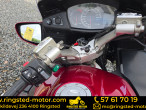 2005 Honda ST 1300 Pan European