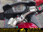 2005 Honda ST 1300 Pan European