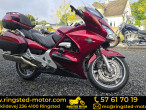 2005 Honda ST 1300 Pan European
