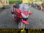 2005 Honda ST 1300 Pan European