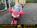 2005 Honda ST 1300 Pan European