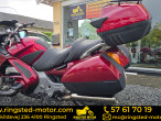 2005 Honda ST 1300 Pan European