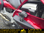 2005 Honda ST 1300 Pan European