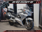 2005 Honda ST 1300 Pan European