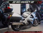 2005 Honda ST 1300 Pan European