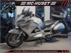 2005 Honda ST 1300 Pan European