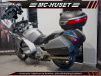 2005 Honda ST 1300 Pan European 2005 Honda ST 1300 Pan European