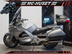 2005 Honda ST 1300 Pan European 2005 Honda ST 1300 Pan European