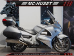 2005 Honda ST 1300 Pan European 2005 Honda ST 1300 Pan European