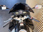 2005 Honda VFR 800 F 2005 Honda VFR 800 F