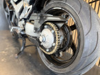 2005 Honda VFR 800 F 2005 Honda VFR 800 F