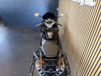2005 Honda VFR 800 F 2005 Honda VFR 800 F