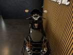 2005 Honda VFR 800 F 2005 Honda VFR 800 F