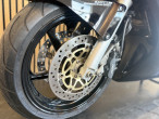 2005 Honda VFR 800 F 2005 Honda VFR 800 F